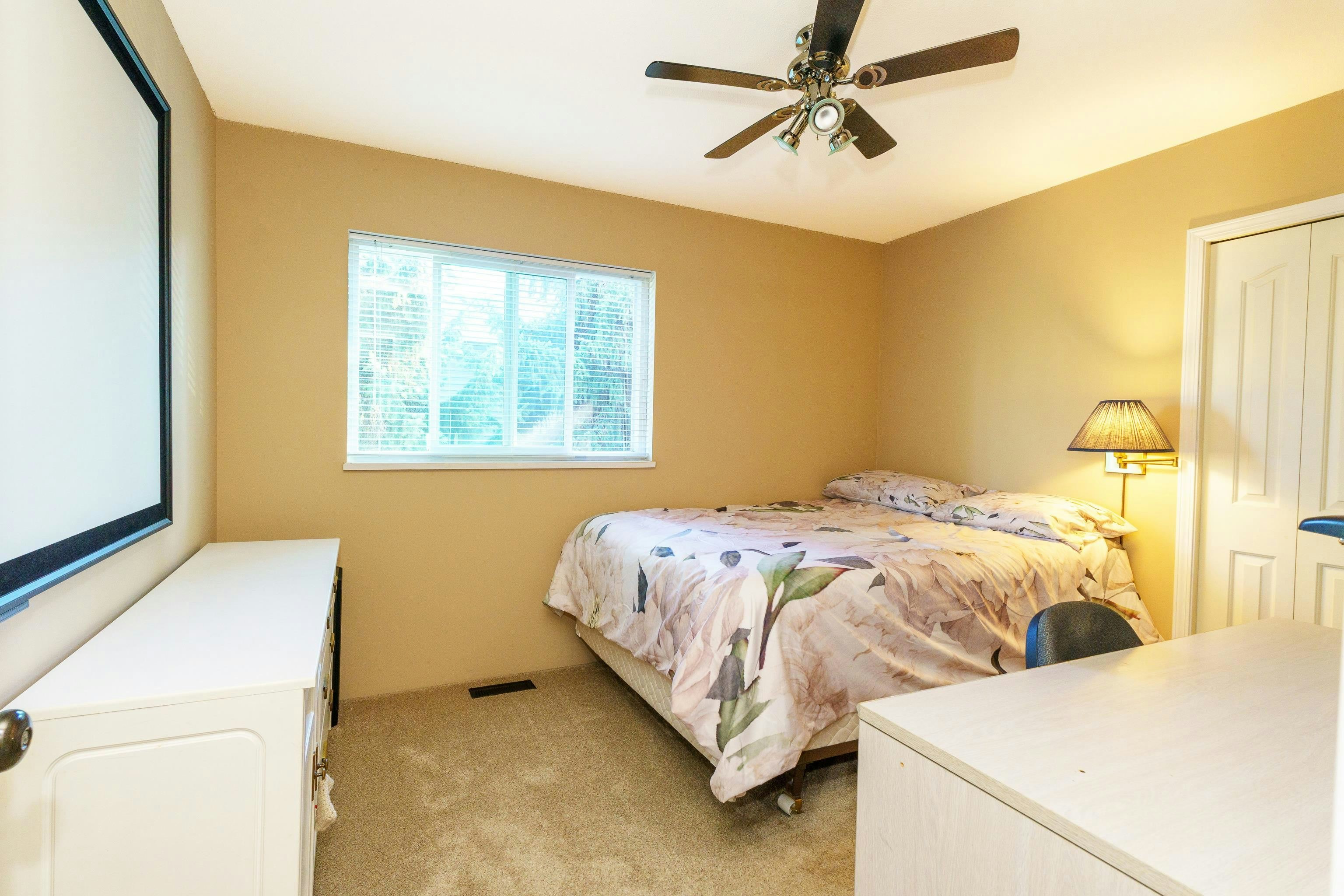 12612 215 Street, Maple Ridge, BC, V4R 2H3 - 24