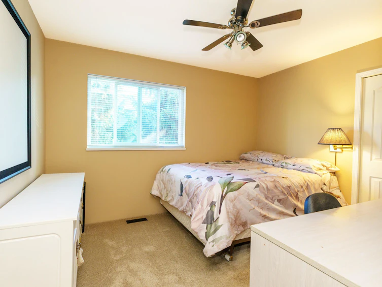 12612 215 Street, Maple Ridge, BC, V4R 2H3 - 24