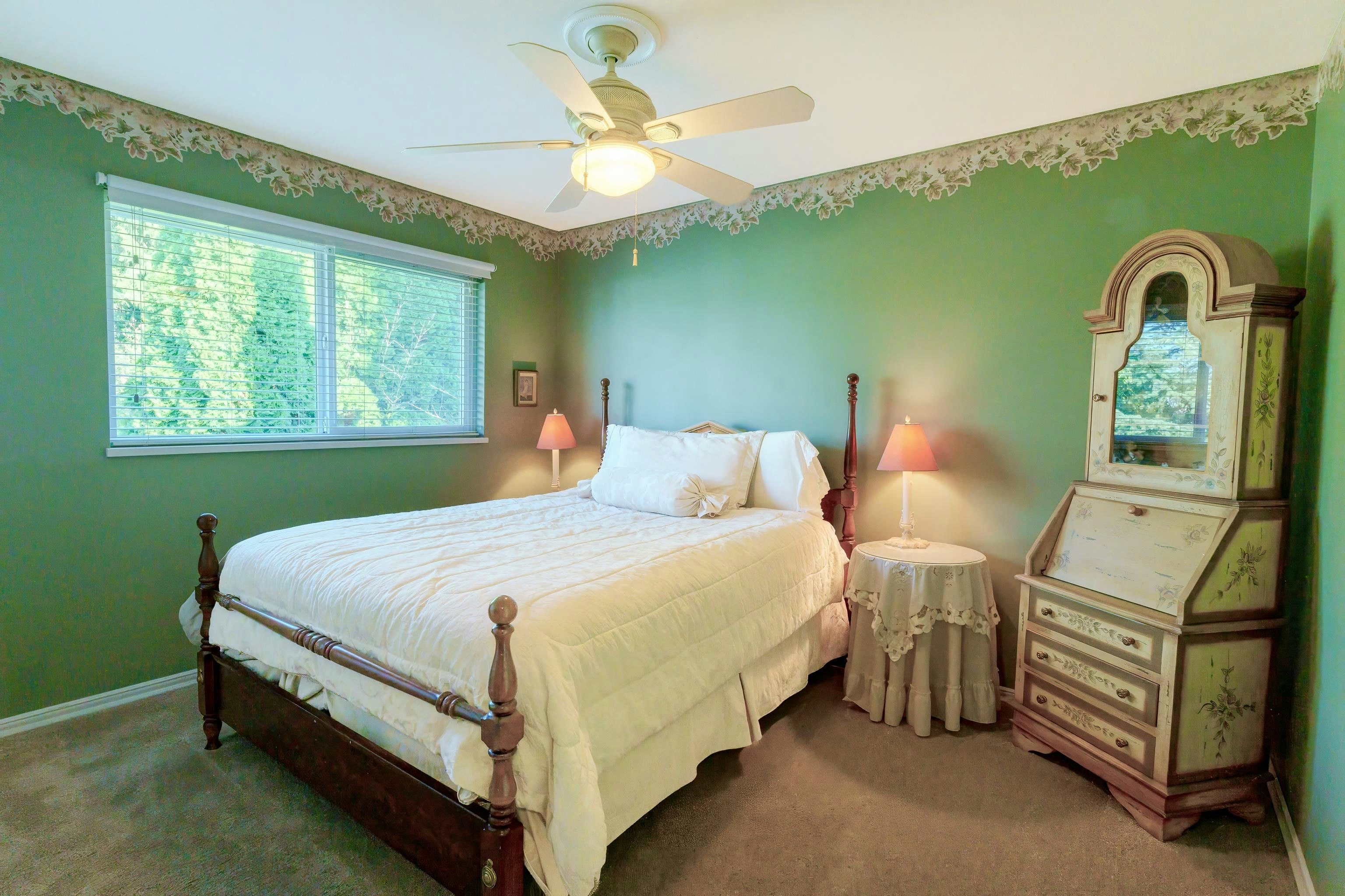 12612 215 Street, Maple Ridge, BC, V4R 2H3 - 23