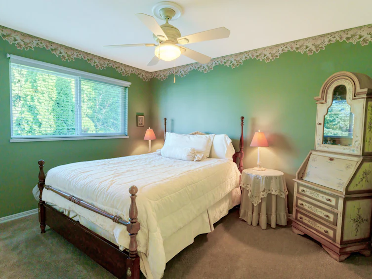 12612 215 Street, Maple Ridge, BC, V4R 2H3 - 23