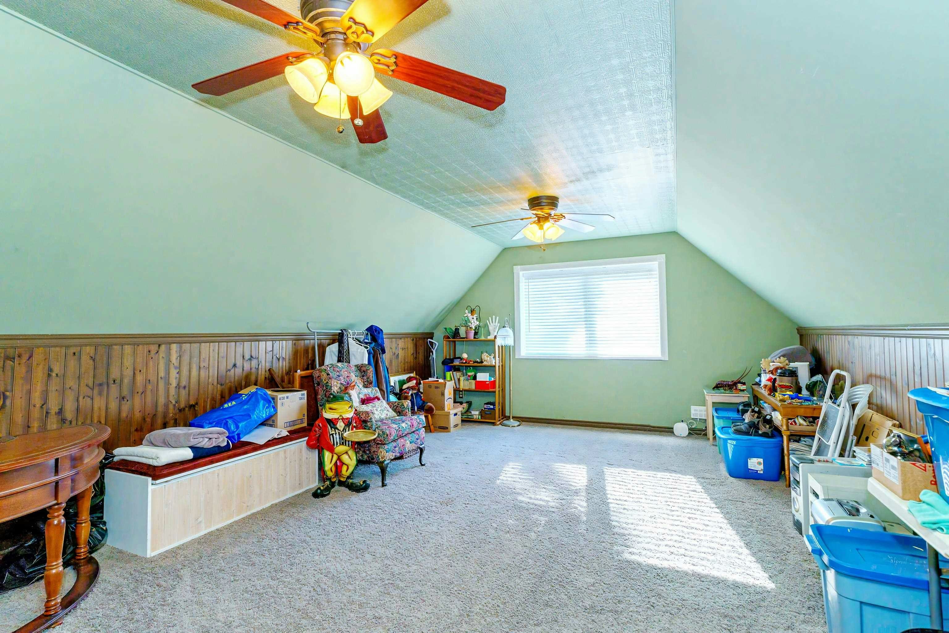 12612 215 Street, Maple Ridge, BC, V4R 2H3 - 27
