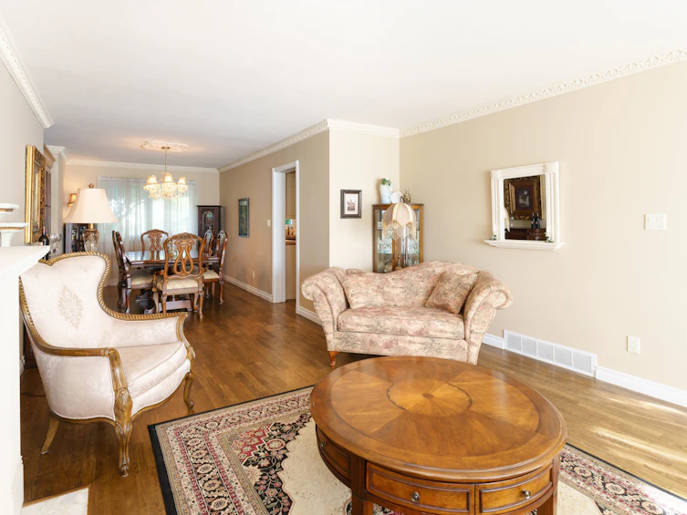 12612 215 Street, Maple Ridge, BC, V4R 2H3 - 5
