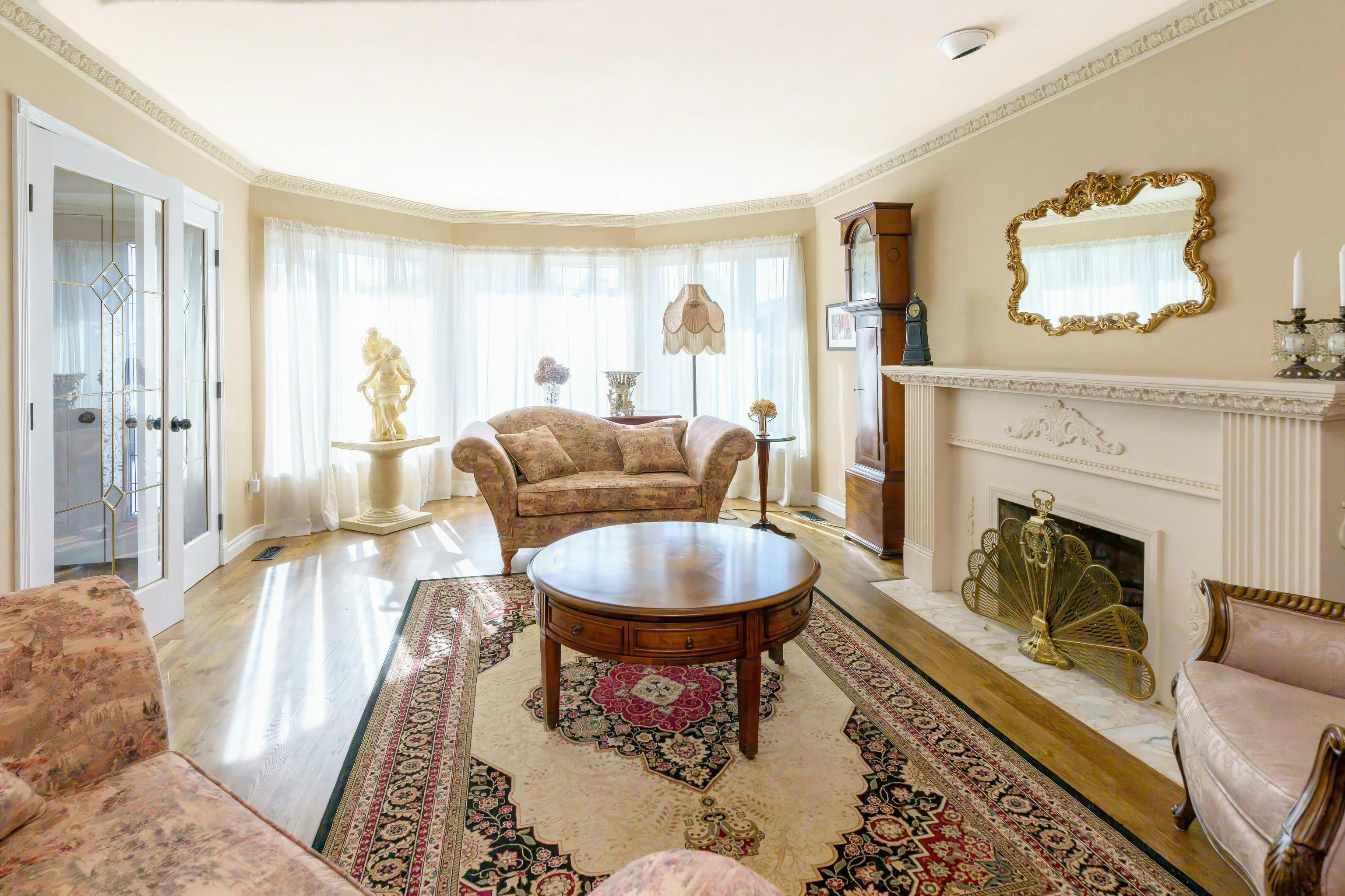 12612 215 Street, Maple Ridge, BC, V4R 2H3 - 7