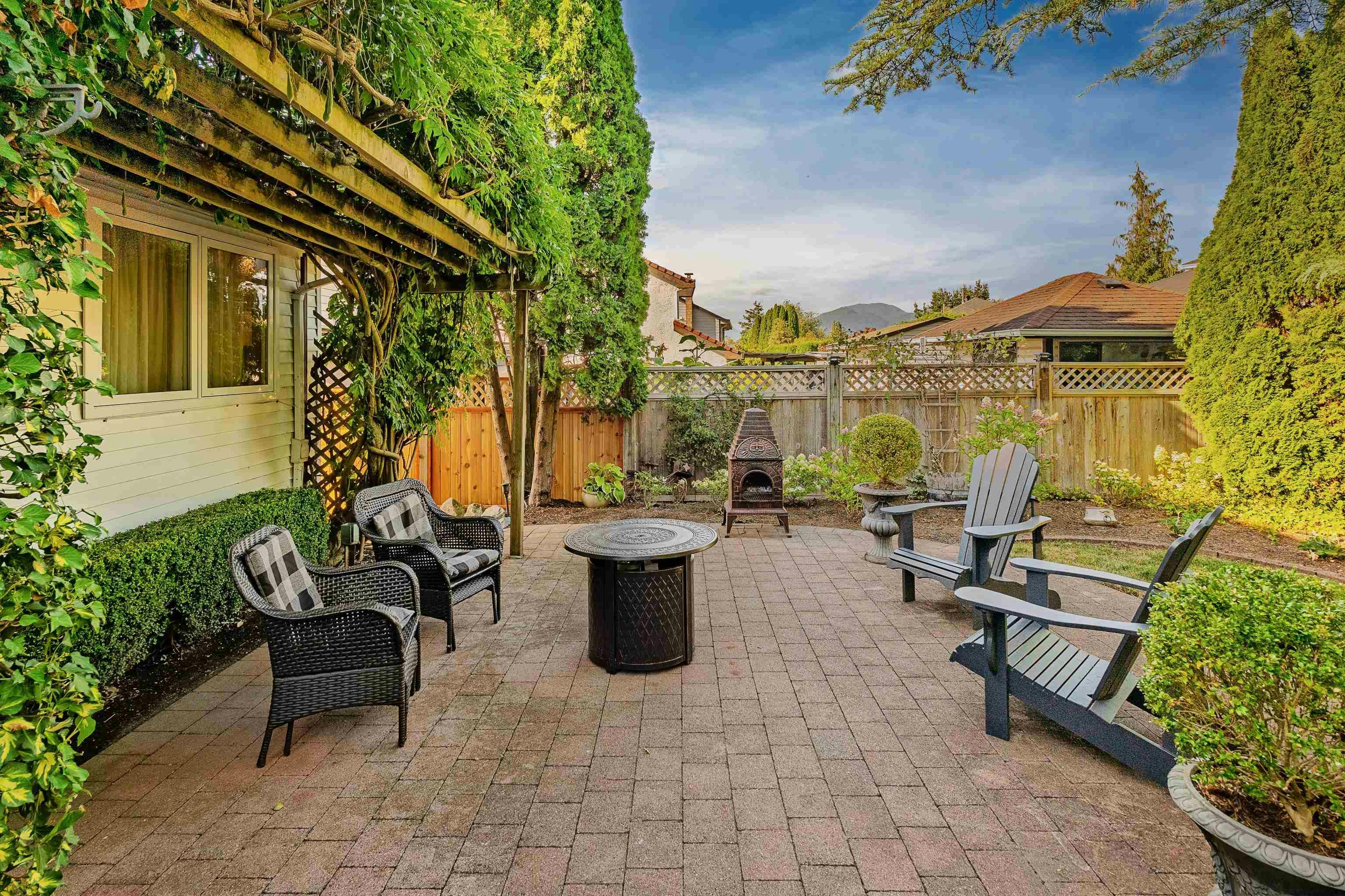 12612 215 Street, Maple Ridge, BC, V4R 2H3 - 17