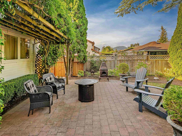 12612 215 Street, Maple Ridge, BC, V4R 2H3 - 17