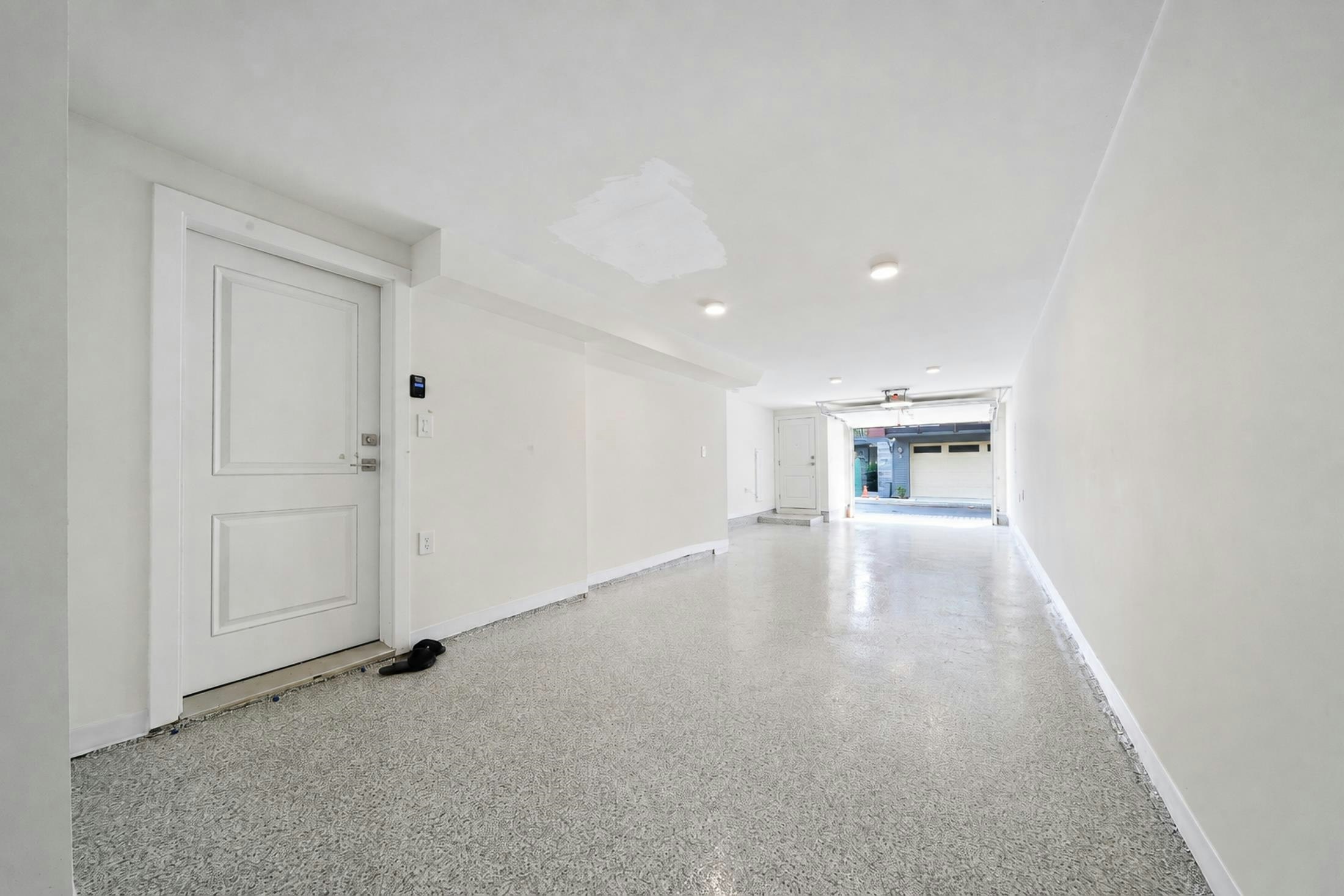 SL2-9880 Granville Avenue, Richmond, BC, V6Y 1R3 - 38