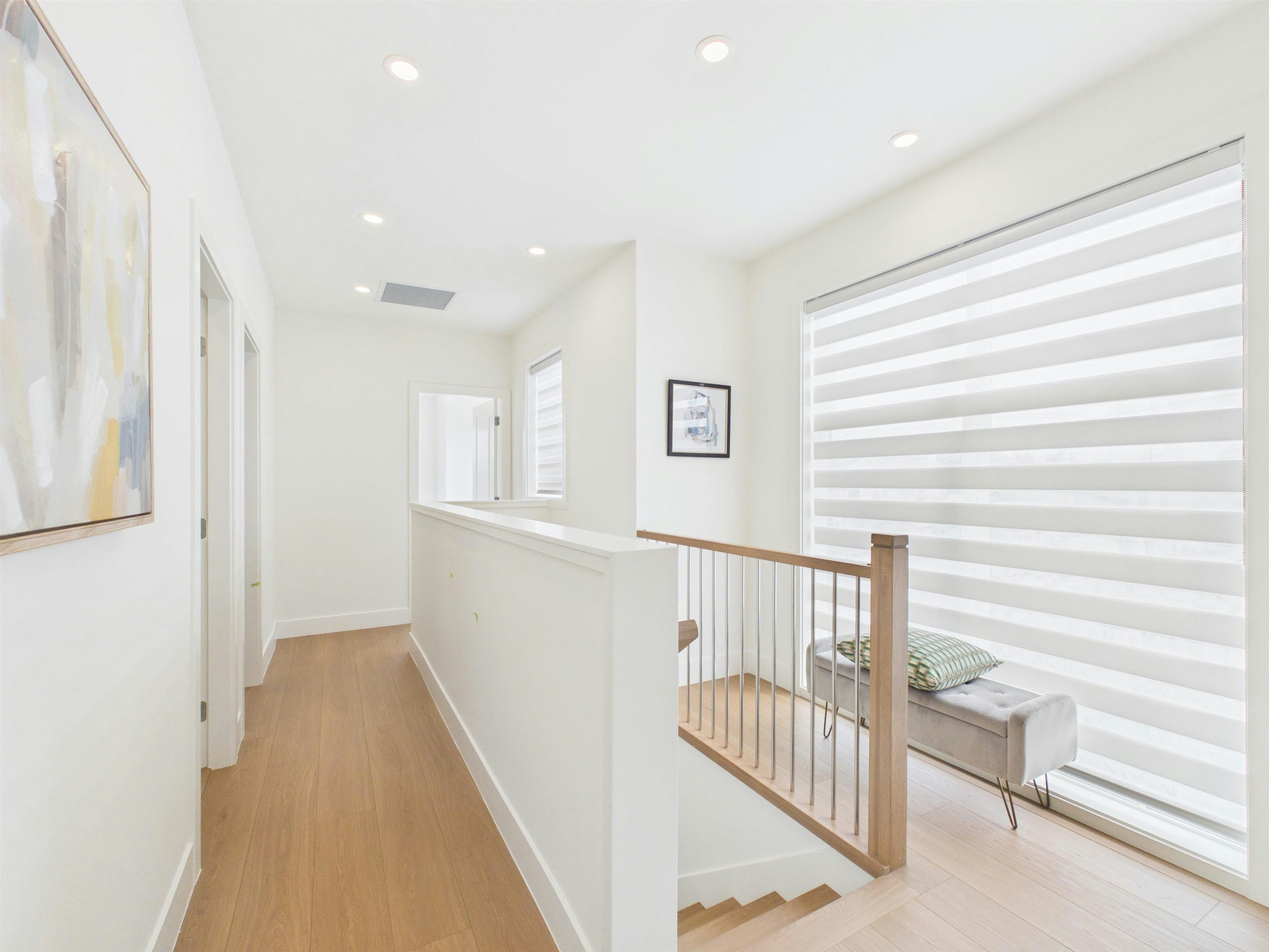 SL2-9880 Granvilee Avenue - 4