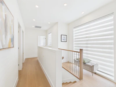 SL2-9880 Granvilee Avenue - 4