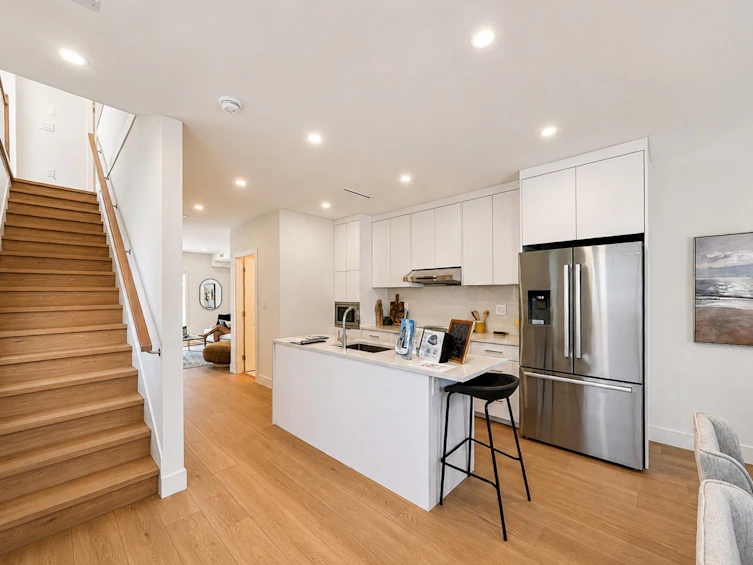 SL2-9880 Granville Avenue, Richmond, BC, V6Y 1R3 - 15