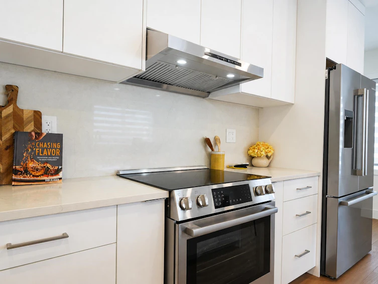 SL2-9880 Granville Avenue, Richmond, BC, V6Y 1R3 - 12
