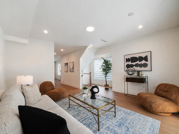 SL2-9880 Granville Avenue, Richmond, BC, V6Y 1R3 - 8