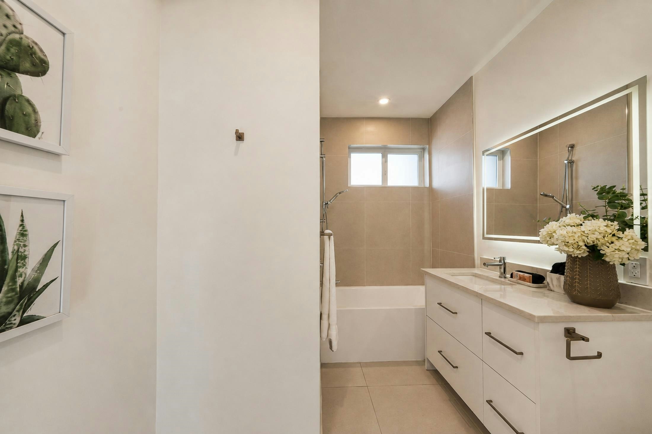SL2-9880 Granville Avenue, Richmond, BC, V6Y 1R3 - 33