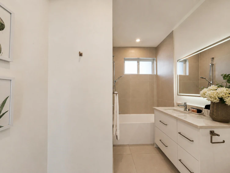 SL2-9880 Granville Avenue, Richmond, BC, V6Y 1R3 - 33