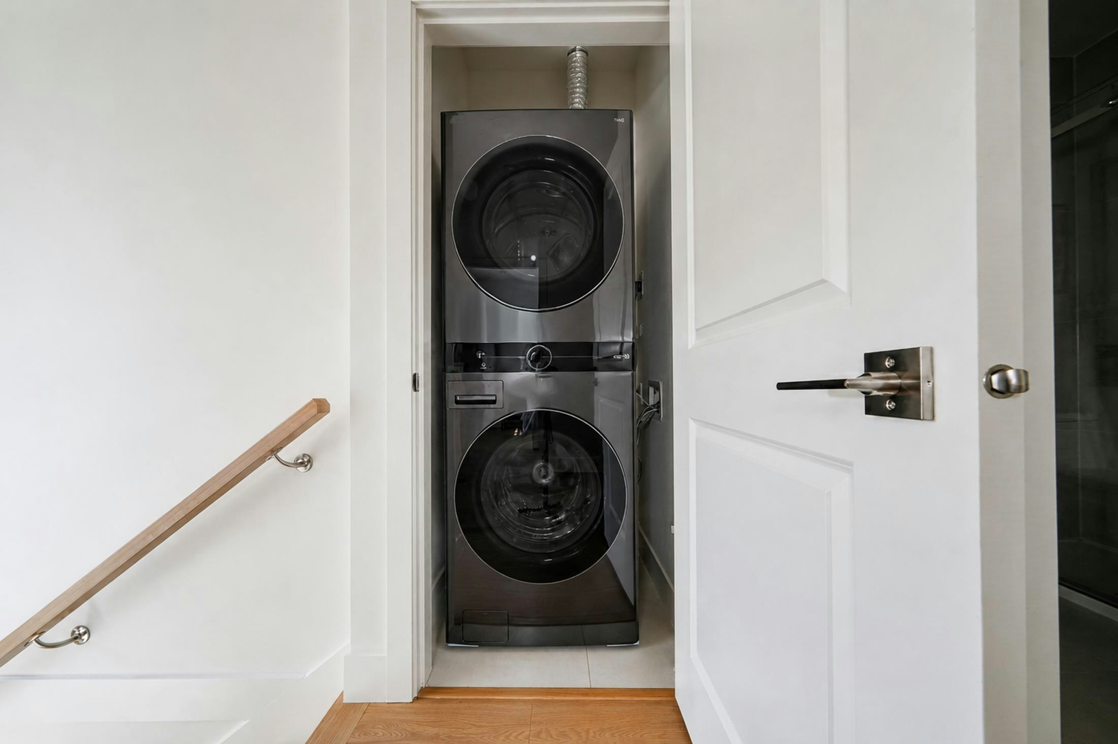 SL2-9880 Granville Avenue, Richmond, BC, V6Y 1R3 - 36