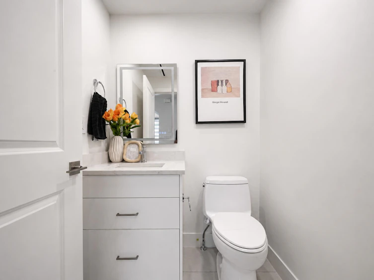 SL2-9880 Granville Avenue, Richmond, BC, V6Y 1R3 - 10