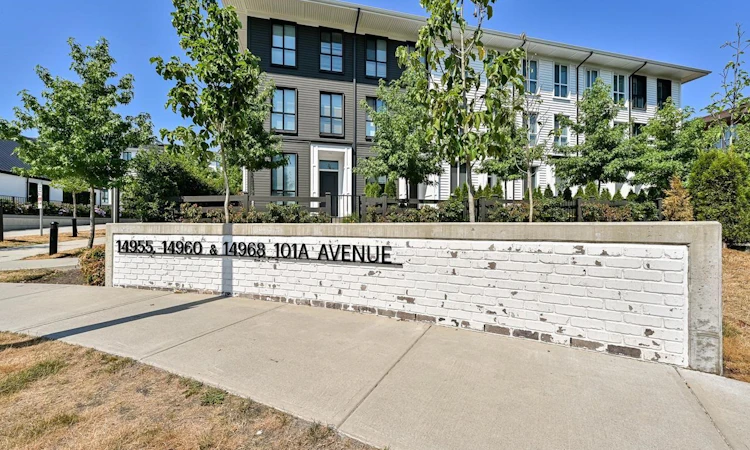 422-14968 101a Avenue