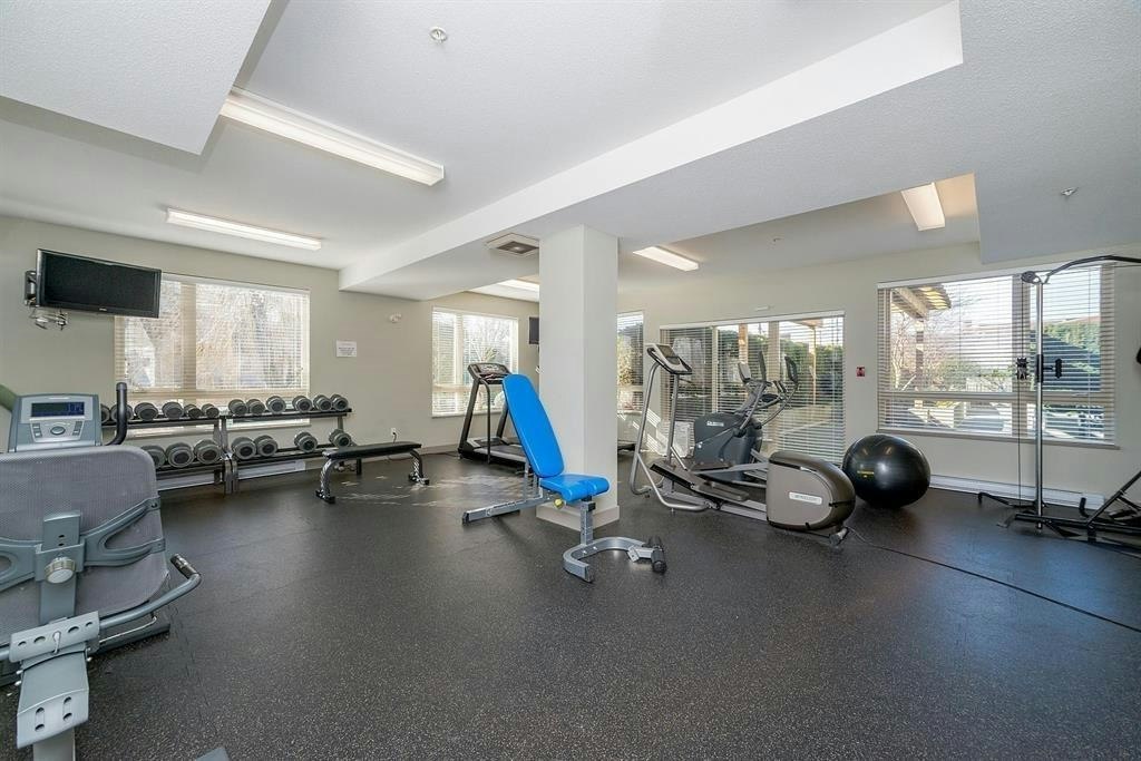 302-20460 Douglas Crescent, Langley, BC, V3A 0C6 - 14