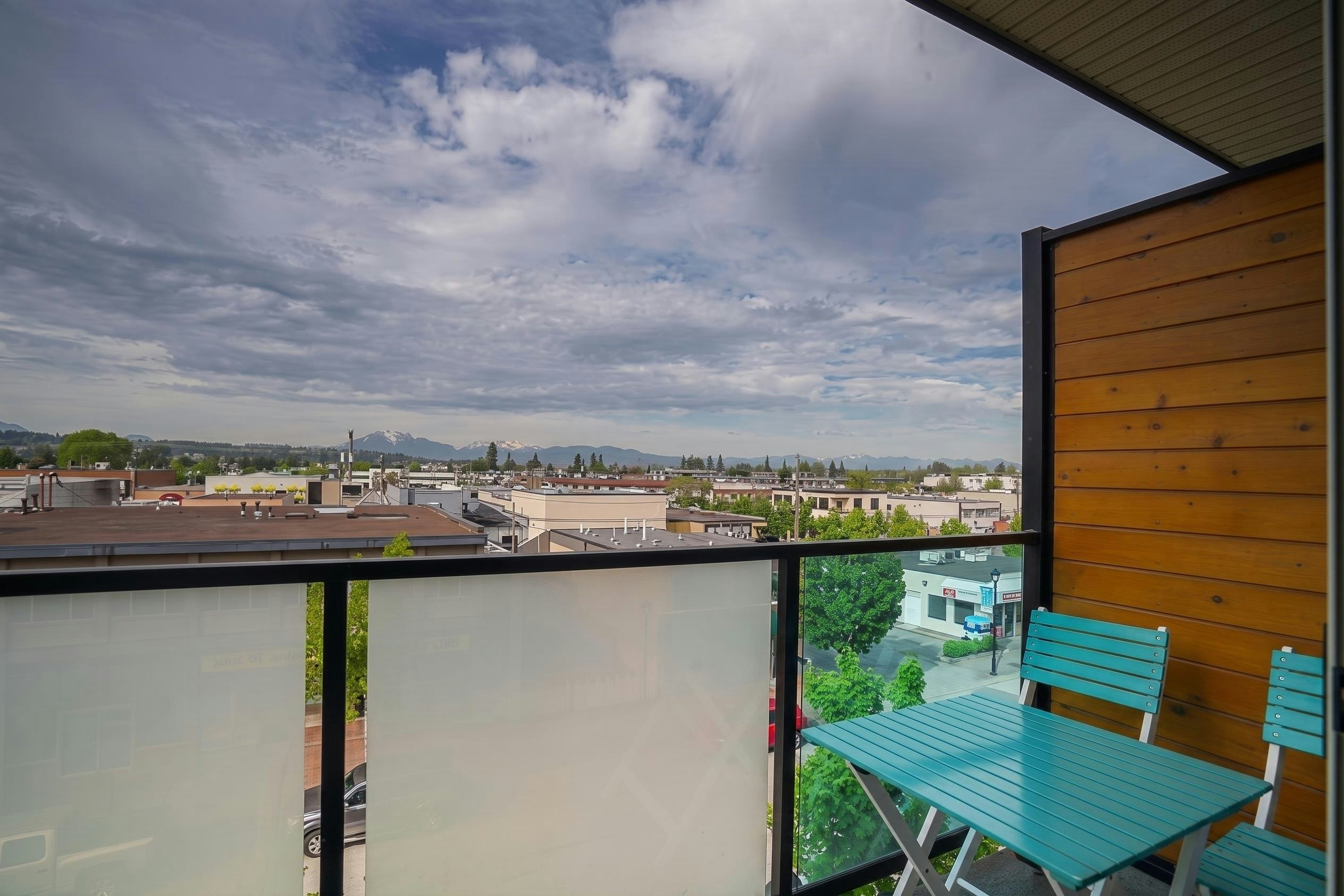 302-20460 Douglas Crescent, Langley, BC, V3A 0C6 - 12