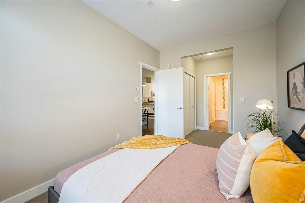302-20460 Douglas Crescent, Langley, BC, V3A 0C6 - 9