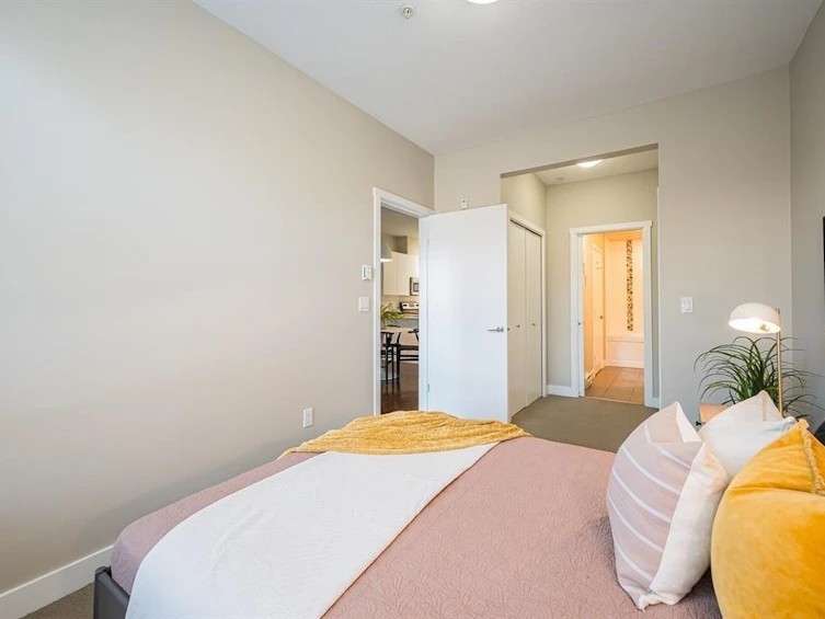 302-20460 Douglas Crescent, Langley, BC, V3A 0C6 - 9