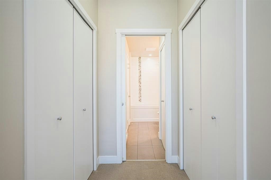 302-20460 Douglas Crescent, Langley, BC, V3A 0C6 - 10
