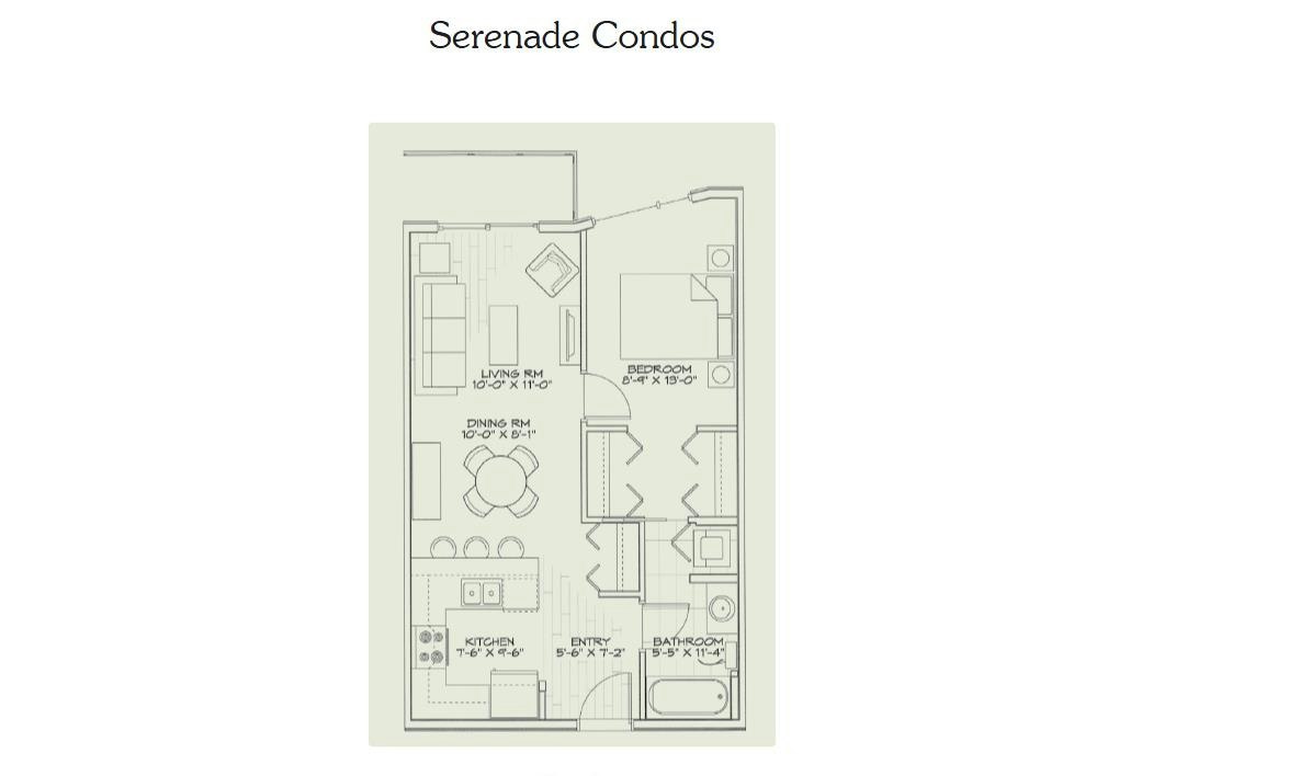 302-20460 Douglas Crescent, Langley, BC, V3A 0C6 - 17