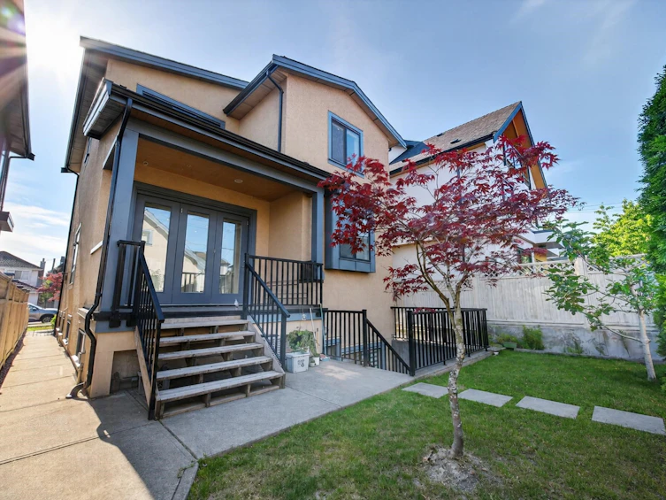 8068 Haig Street, Vancouver, BC, V6P 4R9 - 27