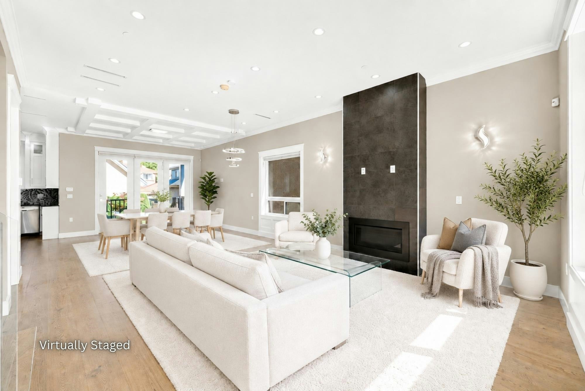8068 Haig Street, Vancouver, BC, V6P 4R9 - 3
