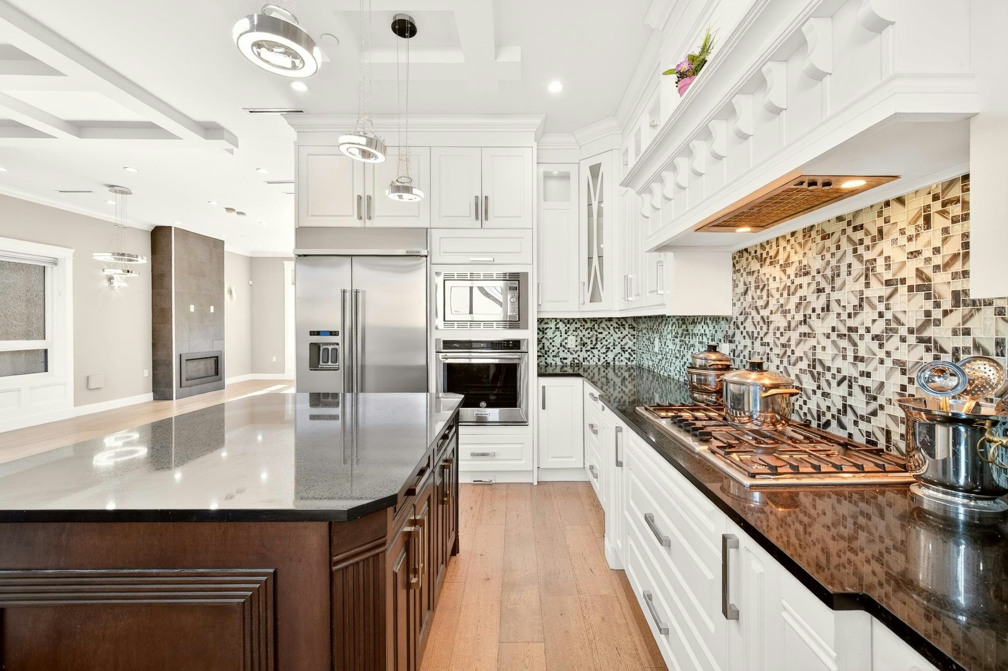 8068 Haig Street, Vancouver, BC, V6P 4R9 - 6