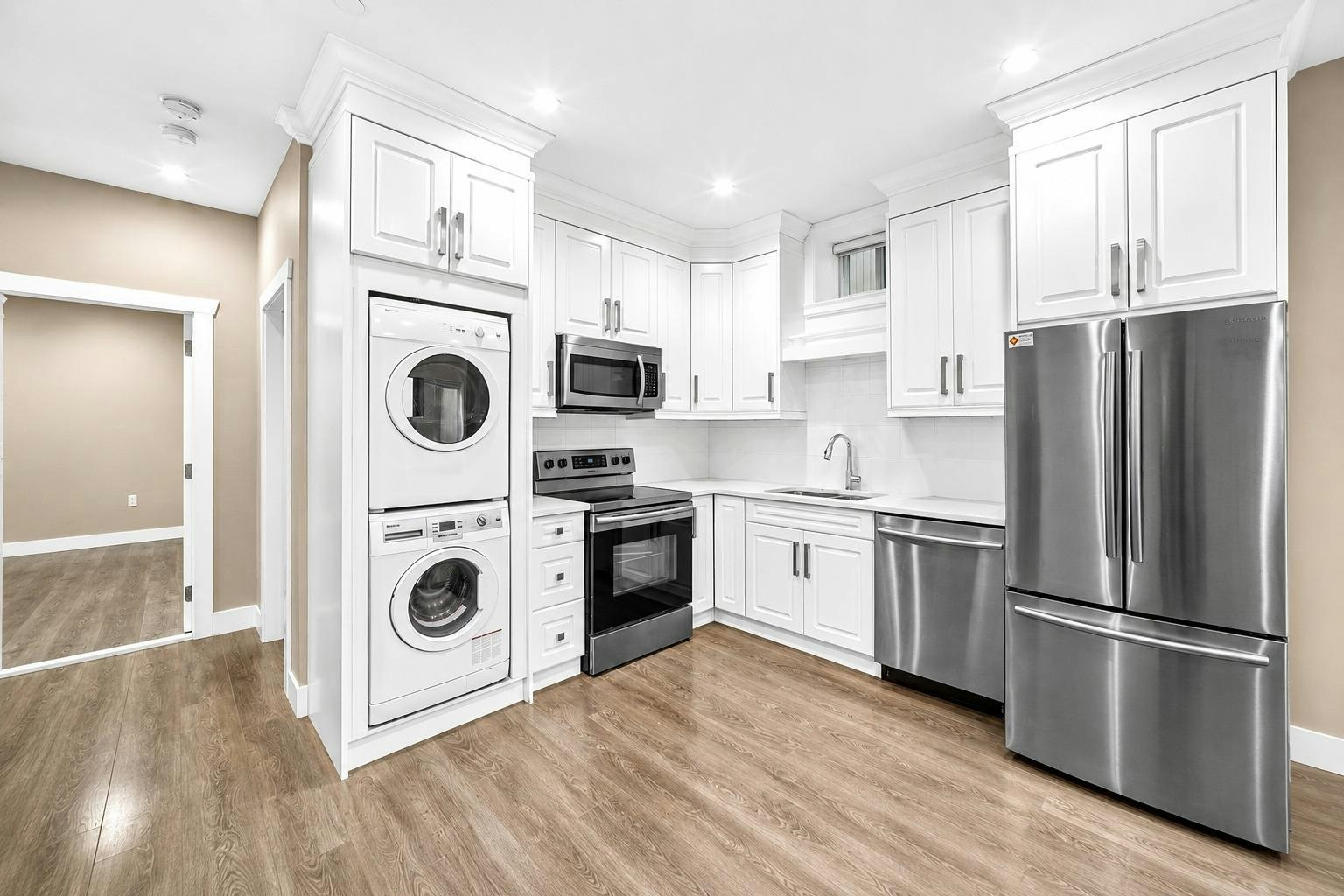 8068 Haig Street, Vancouver, BC, V6P 4R9 - 25