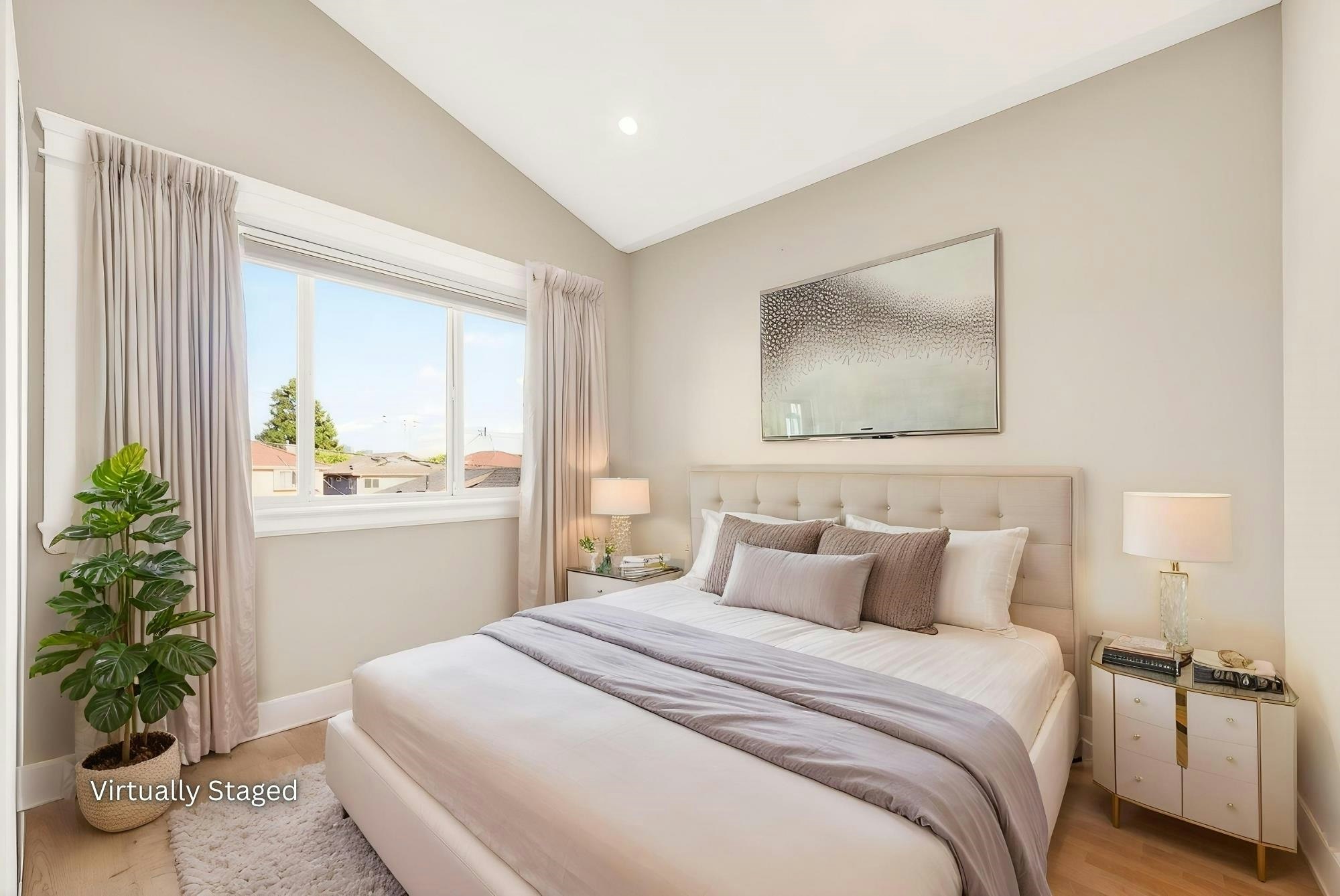 8068 Haig Street, Vancouver, BC, V6P 4R9 - 15