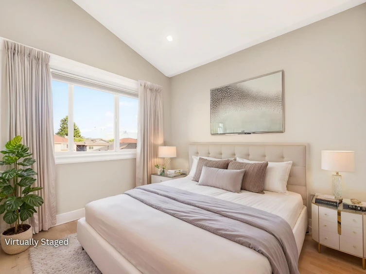 8068 Haig Street, Vancouver, BC, V6P 4R9 - 15