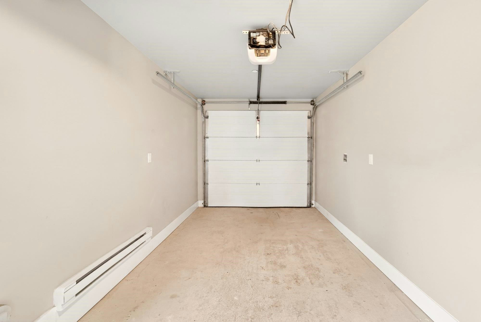 8068 Haig Street, Vancouver, BC, V6P 4R9 - 29