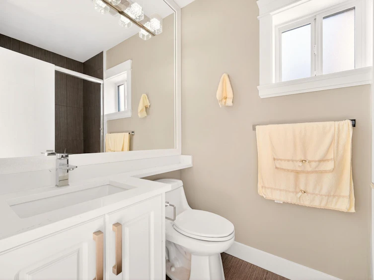 8068 Haig Street, Vancouver, BC, V6P 4R9 - 18