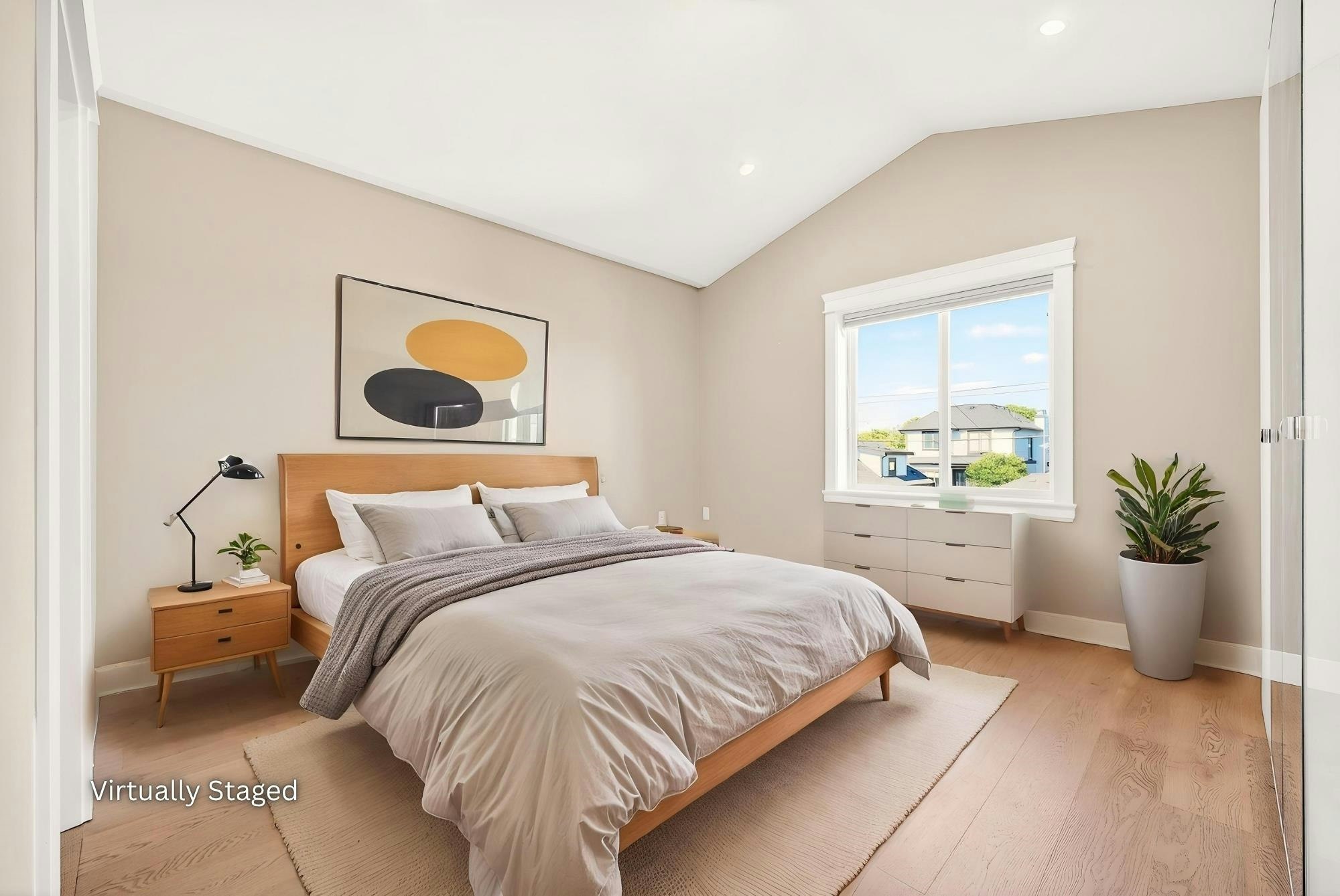 8068 Haig Street, Vancouver, BC, V6P 4R9 - 12