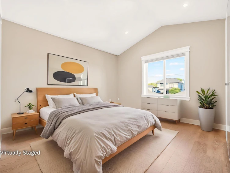 8068 Haig Street, Vancouver, BC, V6P 4R9 - 12