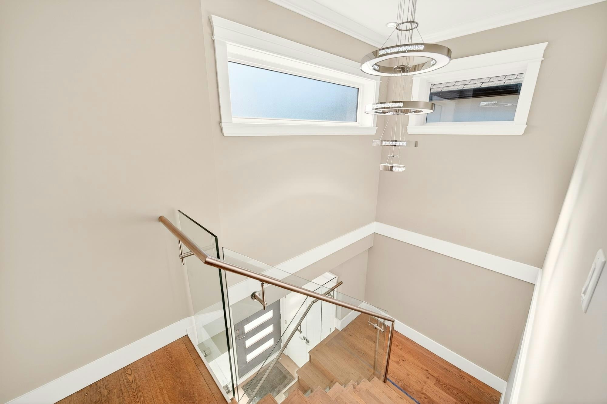 8068 Haig Street, Vancouver, BC, V6P 4R9 - 11