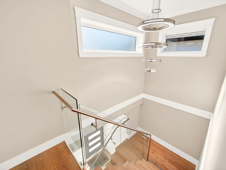 8068 Haig Street, Vancouver, BC, V6P 4R9 - 11