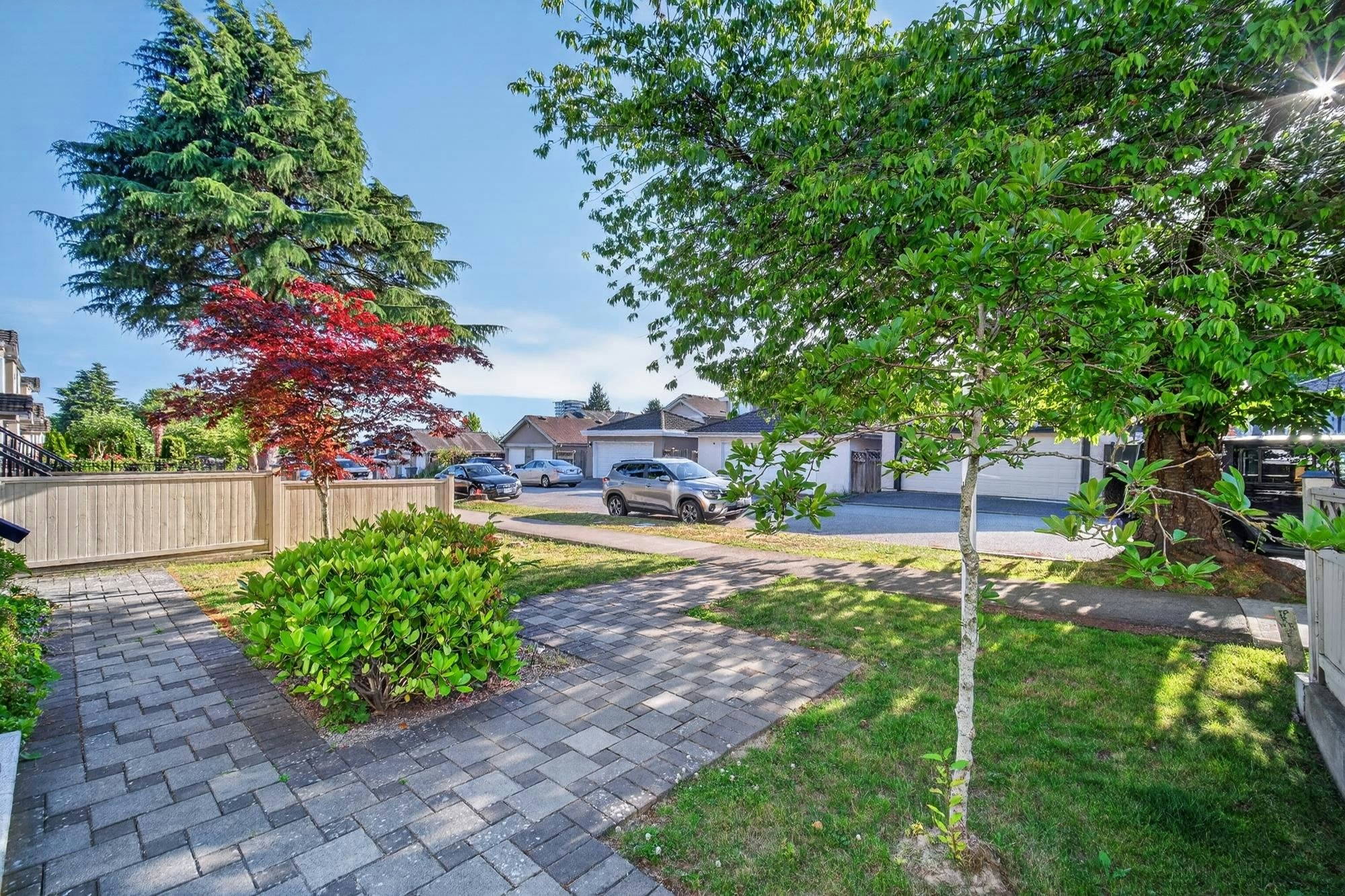 8068 Haig Street, Vancouver, BC, V6P 4R9 - 31