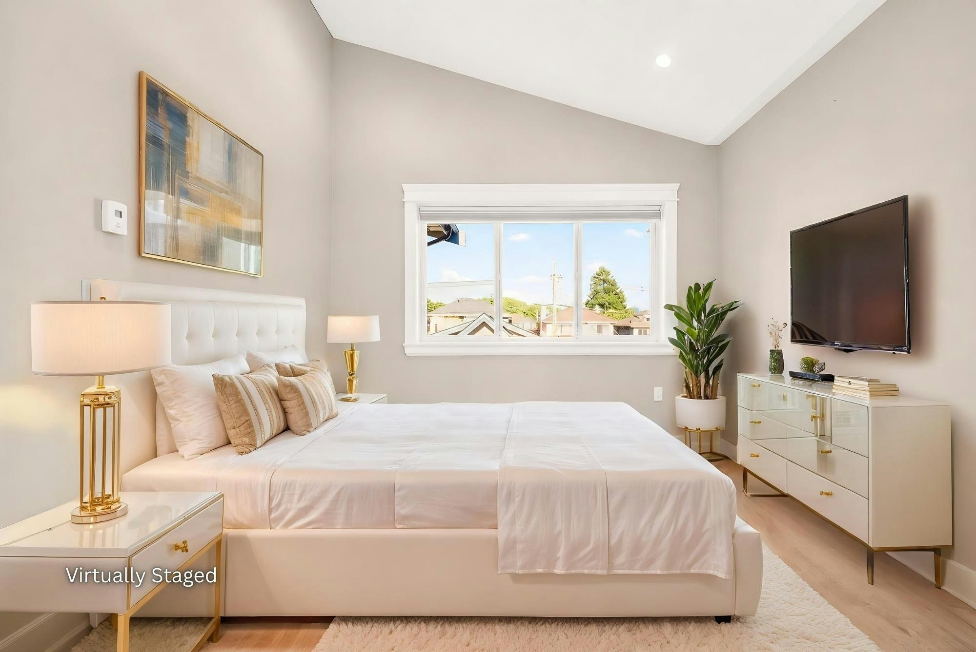 8068 Haig Street, Vancouver, BC, V6P 4R9 - 17