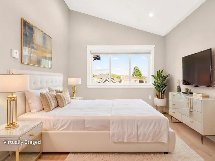 8068 Haig Street, Vancouver, BC, V6P 4R9 - 17