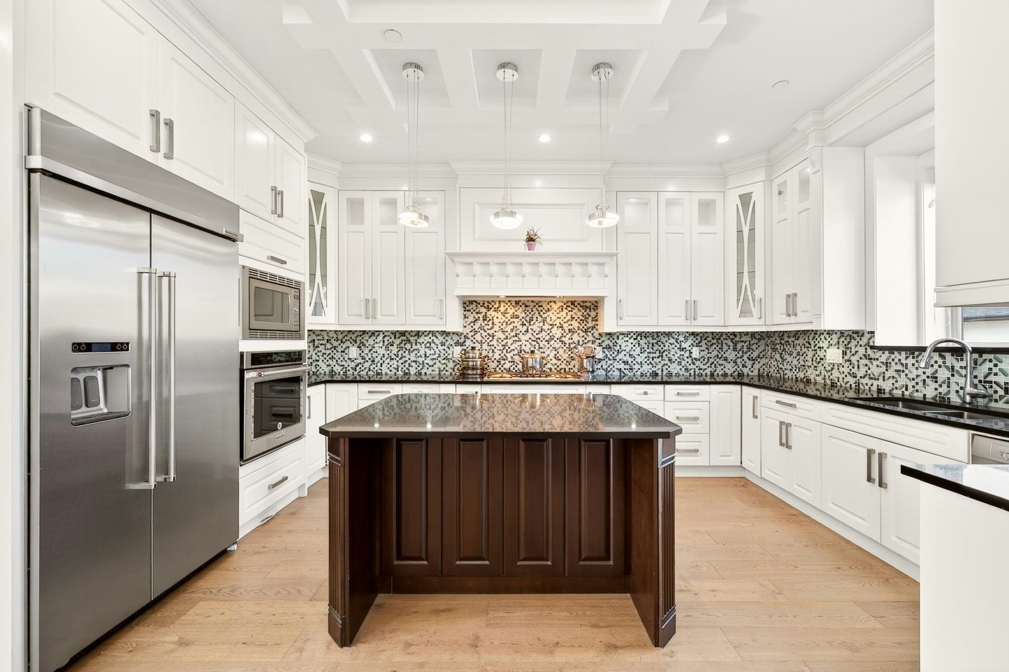 8068 Haig Street, Vancouver, BC, V6P 4R9 - 5