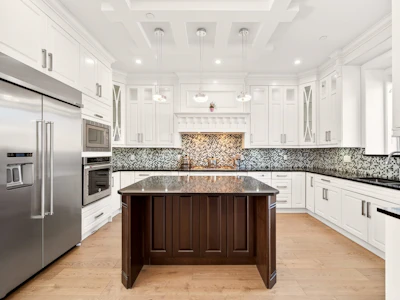 8068 Haig Street - 5