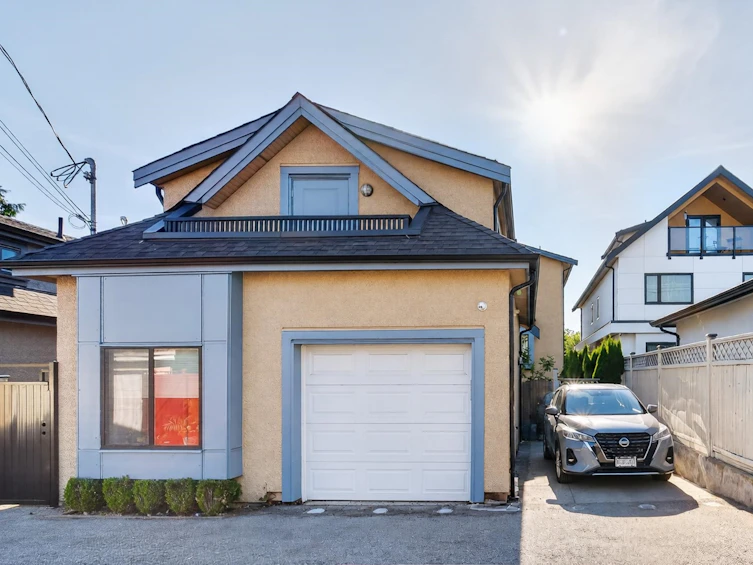 8068 Haig Street, Vancouver, BC, V6P 4R9 - 30