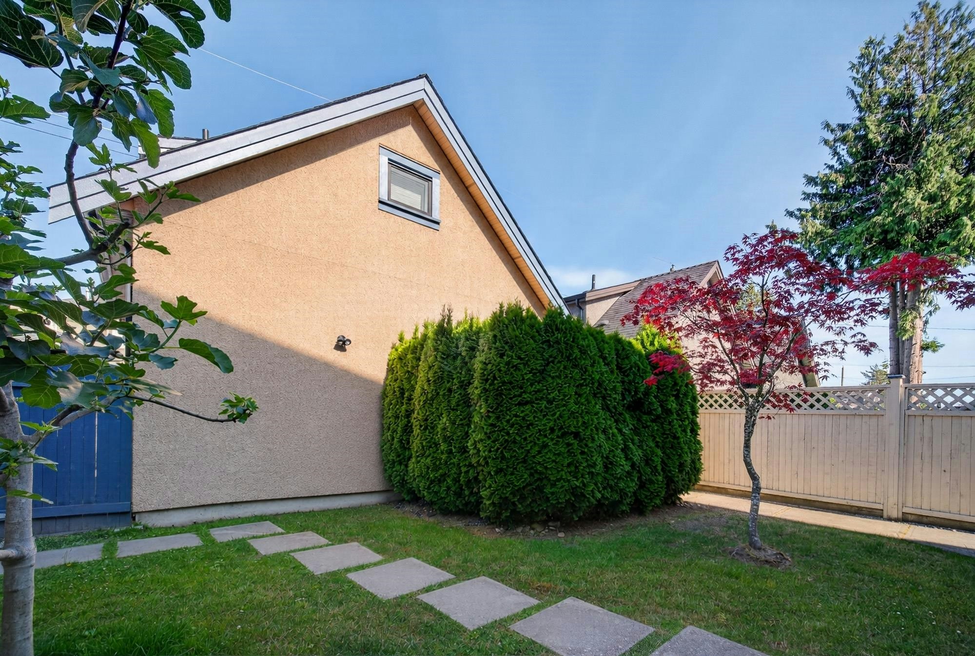 8068 Haig Street, Vancouver, BC, V6P 4R9 - 28