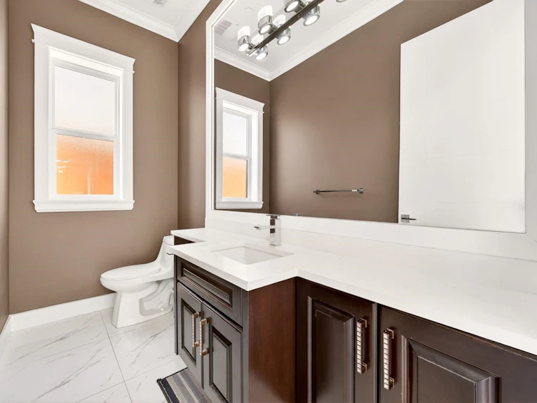 8068 Haig Street, Vancouver, BC, V6P 4R9 - 10