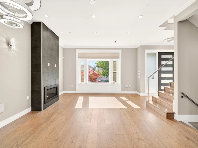8068 Haig Street, Vancouver, BC, V6P 4R9 - 4