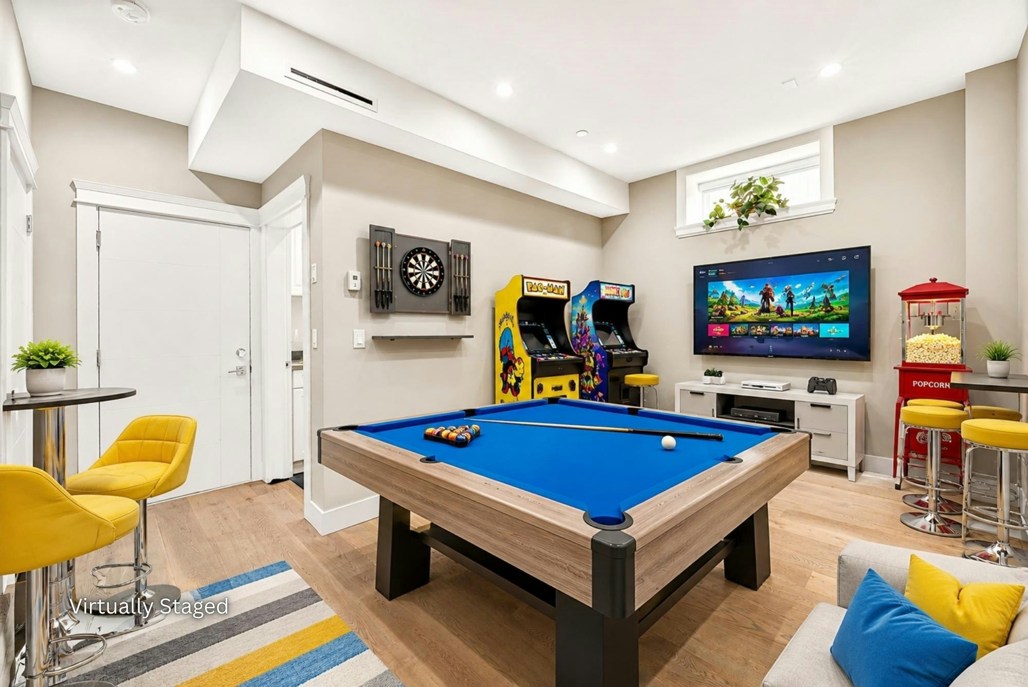 8068 Haig Street, Vancouver, BC, V6P 4R9 - 20