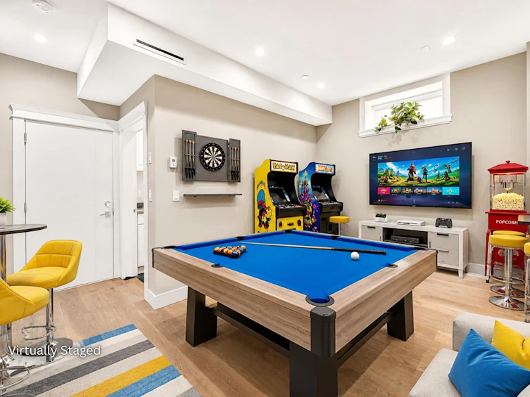 8068 Haig Street, Vancouver, BC, V6P 4R9 - 20