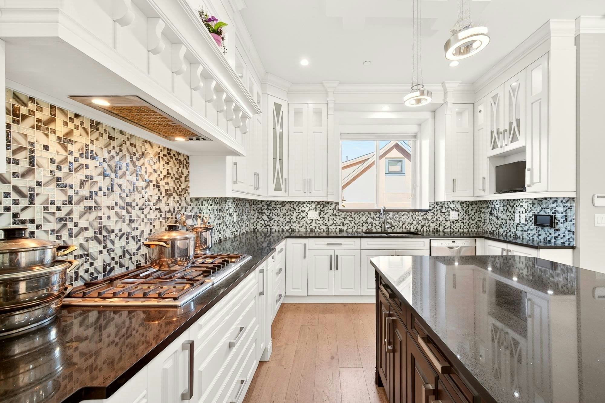 8068 Haig Street, Vancouver, BC, V6P 4R9 - 7